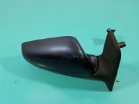 Lusterko prawe Seat Alhambra I granatowy europa