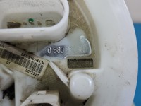 pompka Pompa paliwa Audi A5 8T 1.8 TFSI CABD 8K0919051M, 0580202001