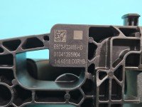 Klamka przód lewa zewnętrzna Ford S-max II MK2