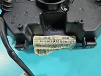 Przełącznik zespolony Alfa romeo Gt 01560405780, 0265005428