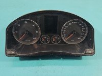 Licznik Vw Jetta V 1K0920872K 1.9 tdi EUROPA