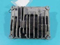 Przetwornica xenon Mercedes W212 A2129005324