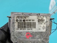 Przetwornica xenon Vw Passat B6 4L0907391