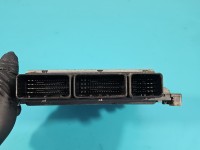 Komputer Sterownik silnika 237105093R, 284B19799R Renault Master III 10-24 2.3 DCI