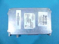 Sterownik moduł TELEFONU Porsche Cayenne I 9P 7L5035741E