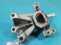 Łapa skrzyni biegów MG MG3 24- 1.5 16V