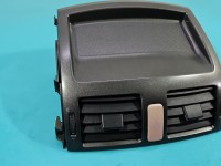 Kratka nawiewu środkowa Toyota Auris I 55670-02130 EUROPA