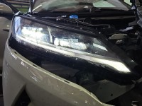 Reflektor prawy lampa przód BYD ATTO 2 II EUROPA SC3E-4121020