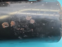 TEST Rozrusznik Audi A6 C5 2.4 V6 0001108174, 078911023D