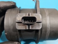 Przepływomierz Vw Tiguan I 07- 0281002956, 03L906461A 2.0d