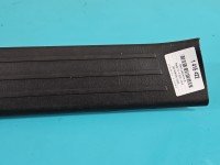 Osłona ZAŚLEPKA PLASTIK Mazda CX-9 TD1168730