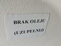 Skrzynia biegów 31115-05020 Toyota Avensis III T27 1.8 vvti