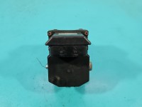 Pompa abs Vw Passat B5 0265950055, 0265225124