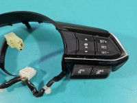 Przełącznik multifunkcja kierownicy Mazda 6 III GJ 75L890