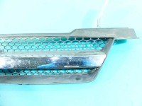 Atrapa grill Chevrolet Aveo T200