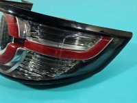 Lampa tył prawa Land rover Discovery Sport 14- L550 HB