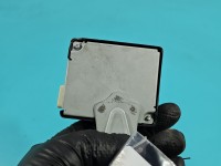 Sterownik moduł TOYOTA Toyota Corolla E21 19- 897B0-02070, 61G073-000