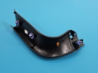 Osłona ZAŚLEPKA PLASTIK Renault Kadjar 909022349R