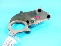uchwyt mocowanie Porsche Cayenne I 9P 7L5131081