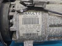 Sprężarka klimatyzacji kompresor Renault Clio IV 12-20 1.5 dci 926002352R