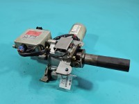 Pompa wspomagania Opel Corsa C 13110394, 13110392 1.2 16V