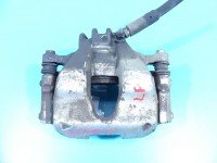 Zacisk przód lewy Peugeot 3008 I 1.6 hdi