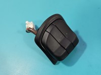 Przełącznik multifunkcja kierownicy Suzuki Sx4 S-Cross 13-21 75E890