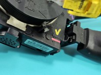 Przełącznik zespolony Peugeot 307 96605592XT