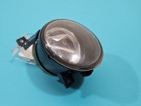 Halogen lewy Vw Tiguan I 07-