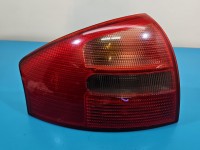 Lampa tył lewa Audi A6 C5 sedan EUROPA