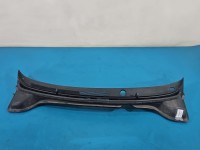 Podszybie HYUNDAI i20 II 14-20 86150-C8000 EUROPA