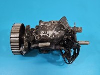 Pompa wtryskowa Audi A4 B5 1.9 tdi 046404969