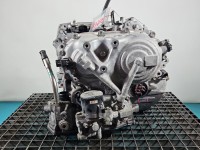 Skrzynia biegów automat DK0-006 Renault Clio V 2019- 1.0 TCe 91KM 2021 r.