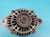 TEST Alternator Suzuki Wagon R+ 31400-83E00 1.3 wiel