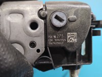 Zamek przód lewy 1367A2302J1 Peugeot 301 EUROPA 6pin