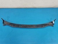 Podszybie Vw Touran I 2K0819403 EUROPA