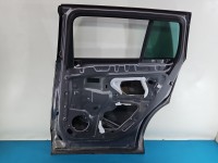 Drzwi tył prawe Renault Espace V HB 5d TEKNG