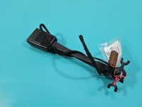 Pas bezpieczeństwa przód lewy kierowcy Ford S-max I MK1 6G9N-61208-AE EU