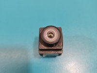 Kamera przód radar BMW X5 F15 90847501