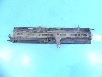 Chłodnica paliwa Citroen C6 2.7 hdi