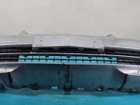 Zderzak przód Mercedes W169 srebrny