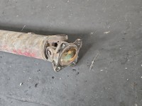 Wał napędowy tył Iveco Daily III 2.8 TD