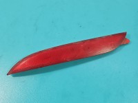 ODBLASK ZDERZAKA Kia Ceed II 12-18 92406-A23