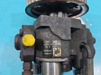 Pompa wtryskowa Toyota Avensis II T25 22100-0G010, 294000-0102 2.0 D4D