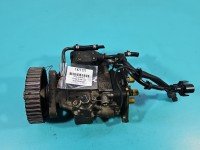 Pompa wtryskowa Vw Passat B5 0460404969, 028130115A 1.9 tdi