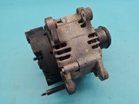 TEST Alternator Vw Golf V 2.0 tdi