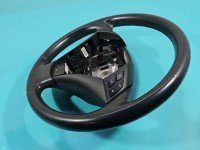 Kierownica Bmw e60 e61 6938773