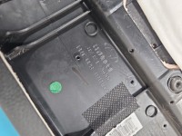 Tapicerka drzwi przód prawa boczek Hyundai Santa Fe III 12–18