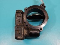Przepustnica Mercedes GLK X204 08- A6510900070, 0280750239 2,2.0 CDI