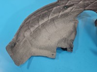 Nadkole tył lewe Land rover range Evoque I 11-18